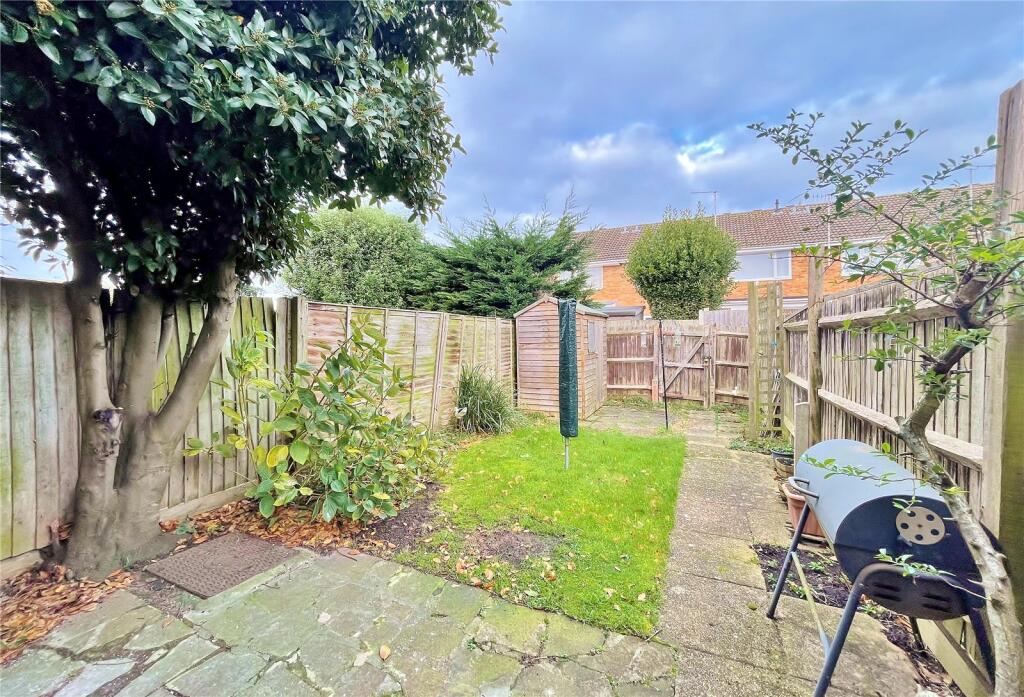 Additional image 15 of Vancouver Road, Durrington, Worthing, West Sussex, BN13