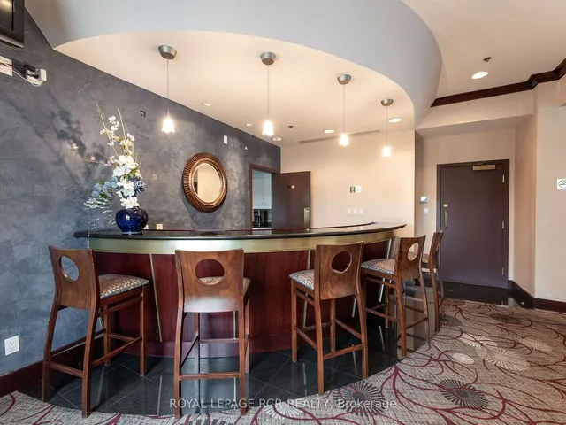 Additional image 37 of 2111 Lake Shore Blvd Unit 1116