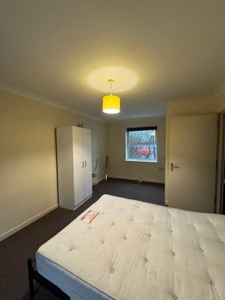 Additional image 2 of House Share in Charminster – Room Available for £595/Month, All Bills Included