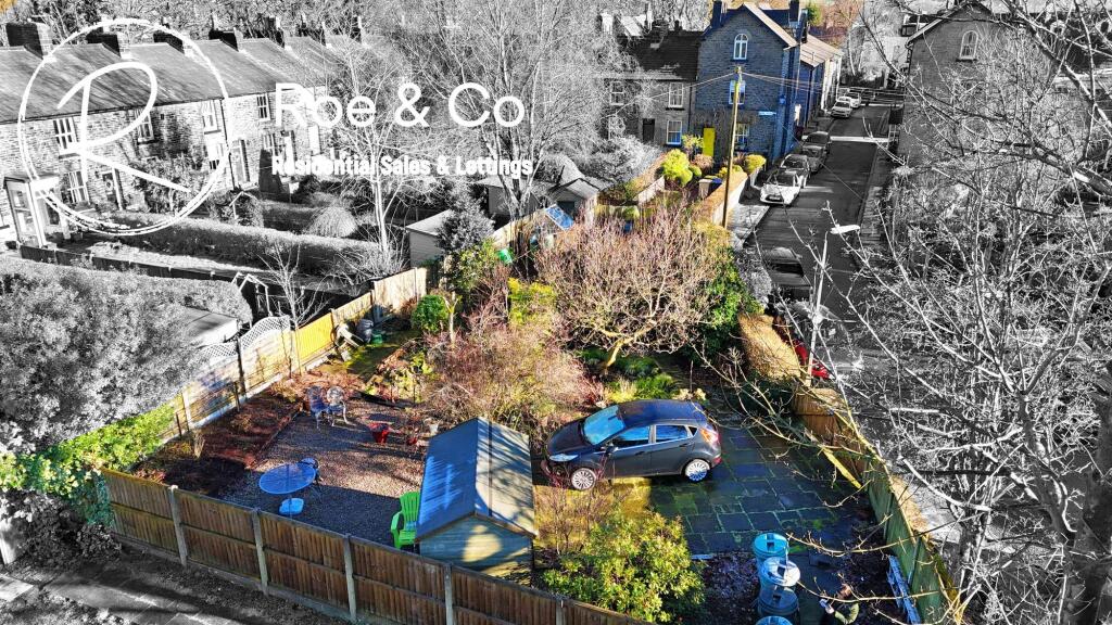 Additional image 42 of Park View, Eagley Bank, Bolton, BL1