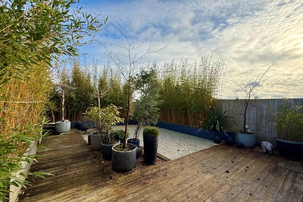 Additional image 18 of Brookside Avenue, Polegate, East Sussex, BN26