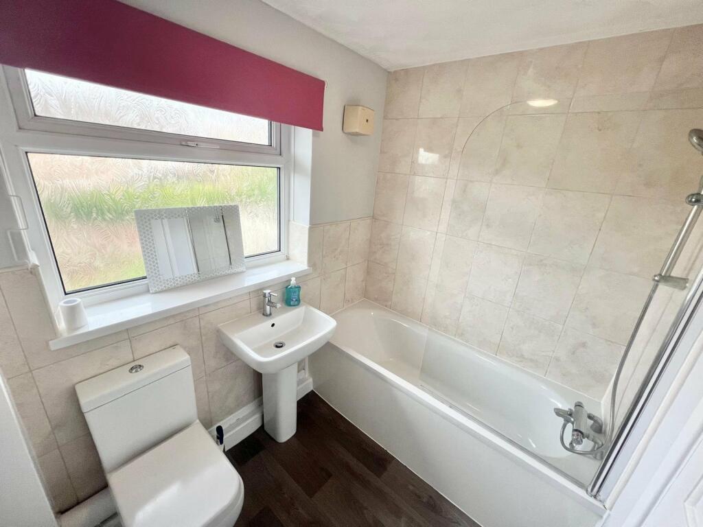 Additional image 19 of Newhaven Close, Bury, Greater Manchester, BL8