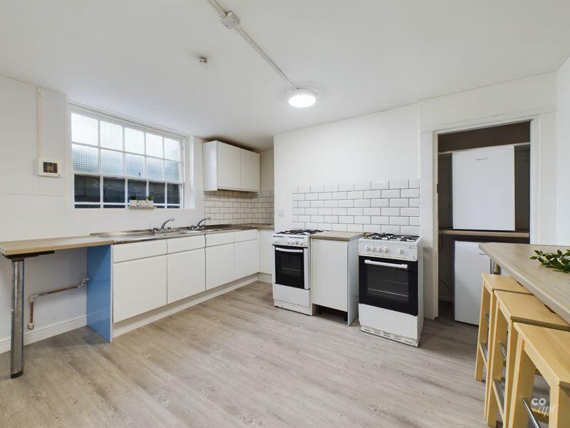 Additional image 9 of Charles Street (Rooms 3, 5, 7 and 8), Brighton