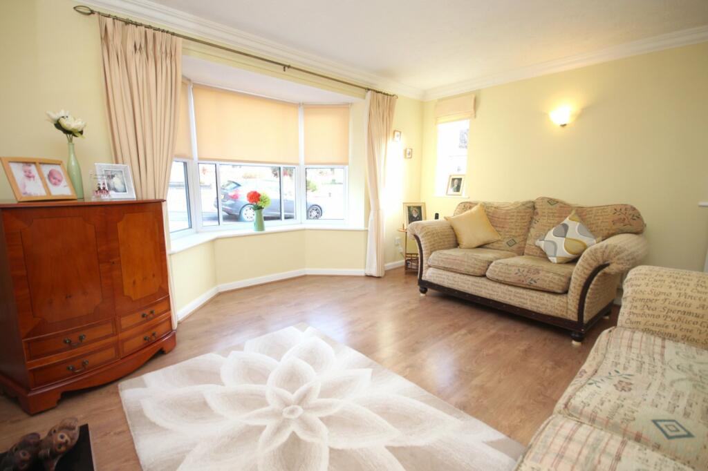 Additional image 6 of Cowslip Road, Broadstone, Dorset, BH18