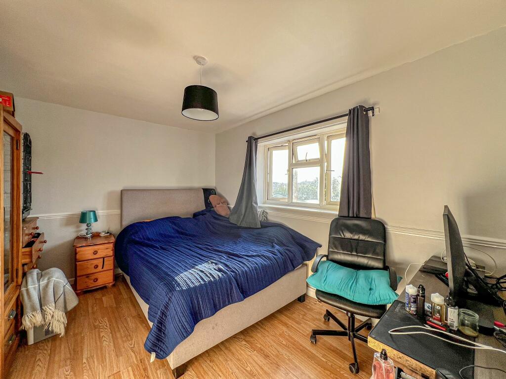 Additional image 12 of Limbrick Lane, Goring-By-Sea, Worthing