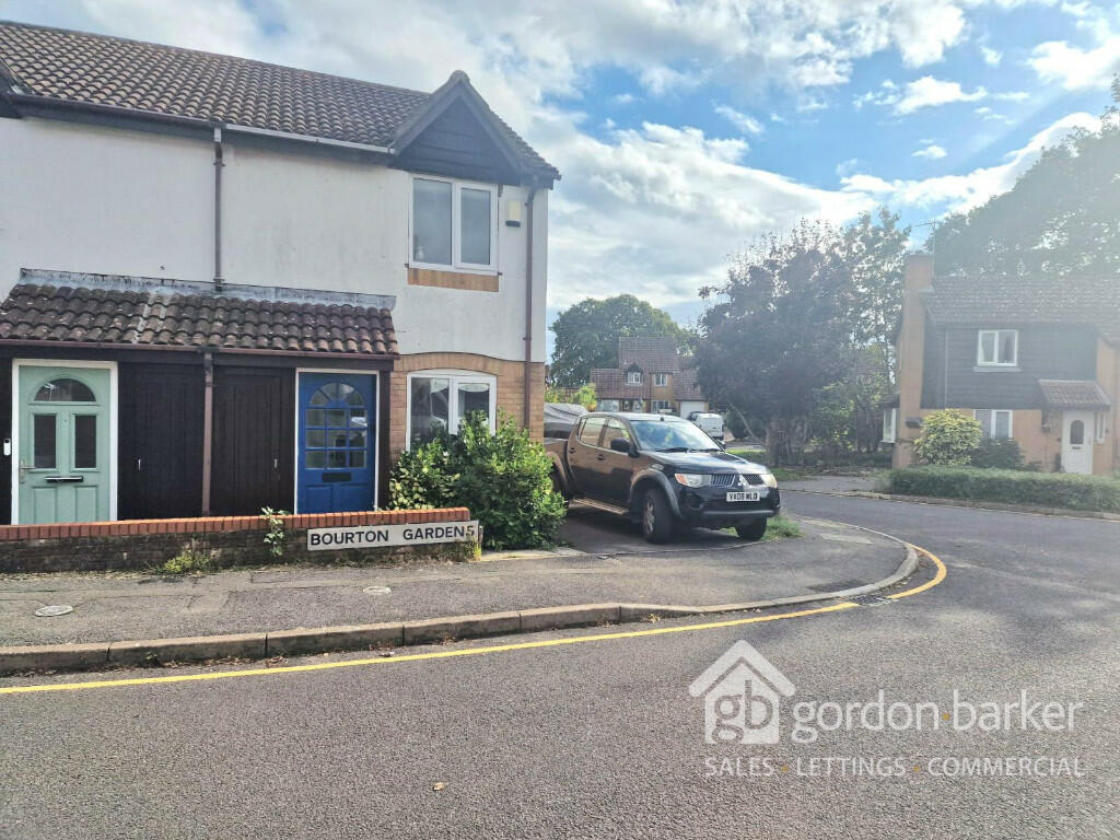 Additional image 10 of Bourton Gardens, Bournemouth, Dorset, BH7