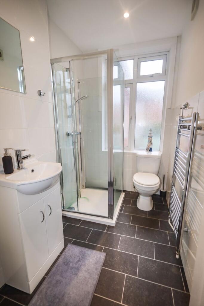 Additional image 8 of Charminster Road, Bournemouth