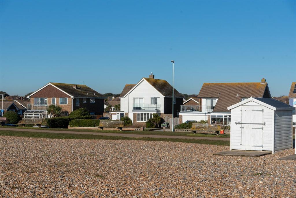 Additional image 53 of Marine Crescent, Goring-By-Sea, Worthing