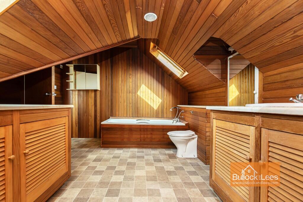 Additional image 14 of Horace Road, Bournemouth, four flats investment