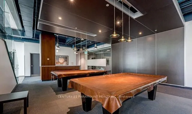 Additional image 27 of 5 Mariner Terr Unit 1609