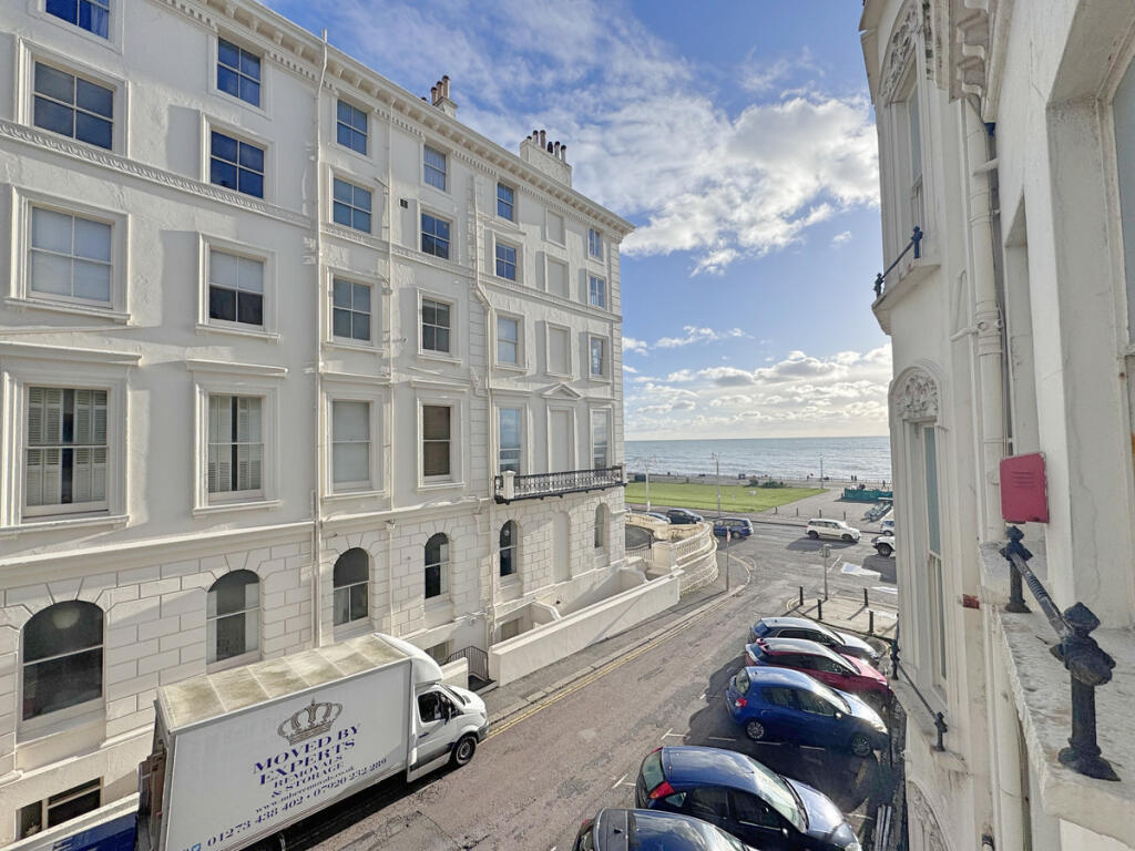 Additional image 4 of Adelaide Mansions, Hove,