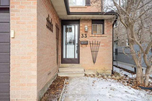 Additional image 31 of 33 Cathy  Jean Cres