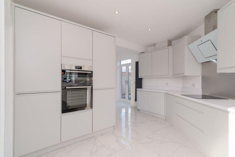 Additional image 6 of 4 BEDROOM - Tempest Road, Lostock, Bolton, Lancashire, BL6 4HL