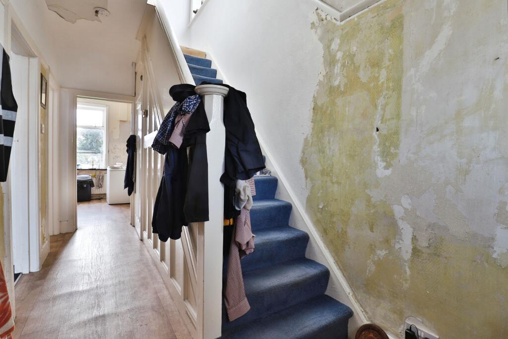 Additional image 15 of Corhampton Road, BOURNEMOUTH, Dorset, BH6