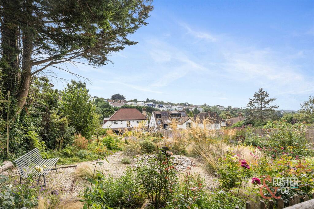 Additional image 27 of Woodland Drive, Hove