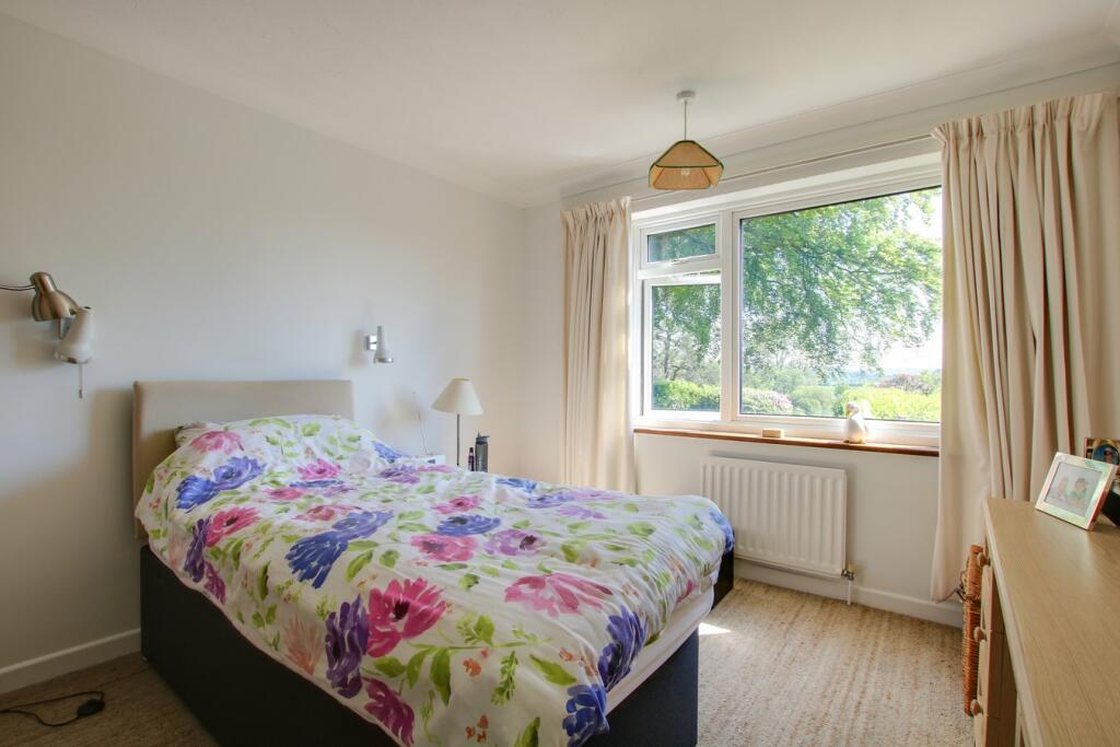 Additional image 9 of Avon Castle Drive, Ringwood, BH24