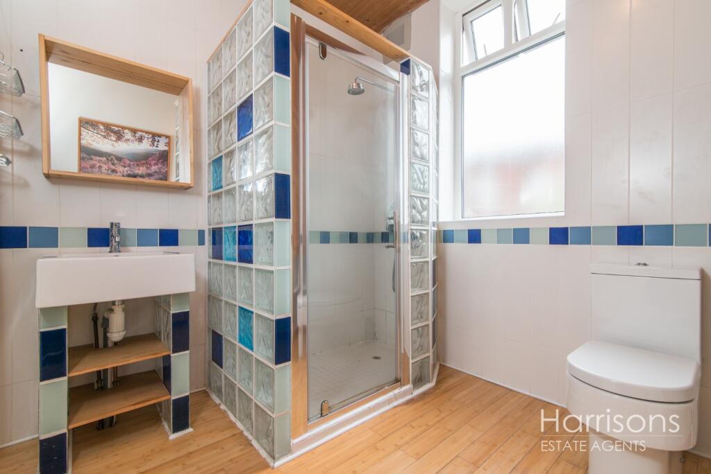 Additional image 18 of STUNNING HMO INVESTMENT OPPORTUNITY - Somerset Road, Just Off Chorley New Road, Bolton, Lancashire.