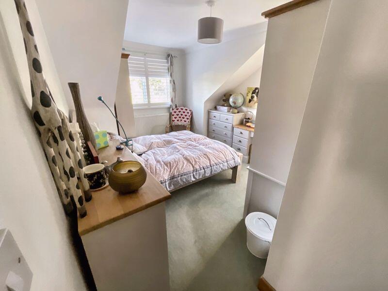 Additional image 11 of WEST CHRISTCHURCH