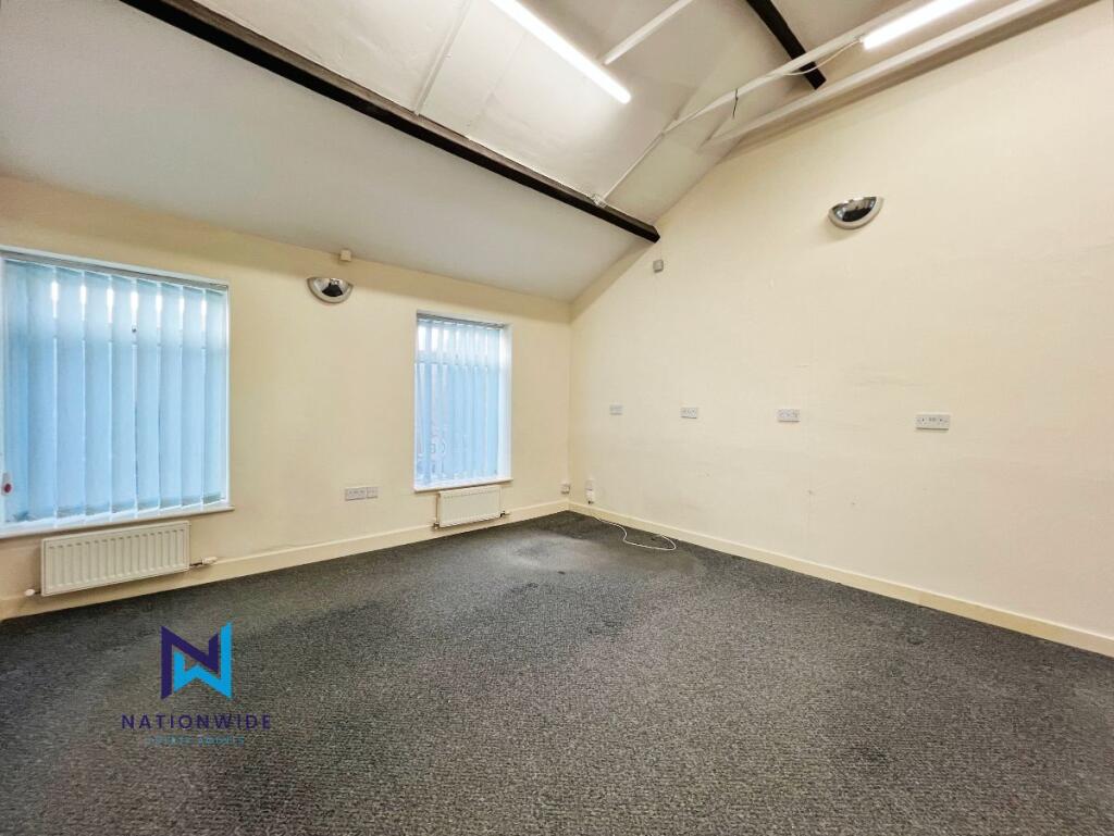 Additional image 12 of Turton Road, Bolton