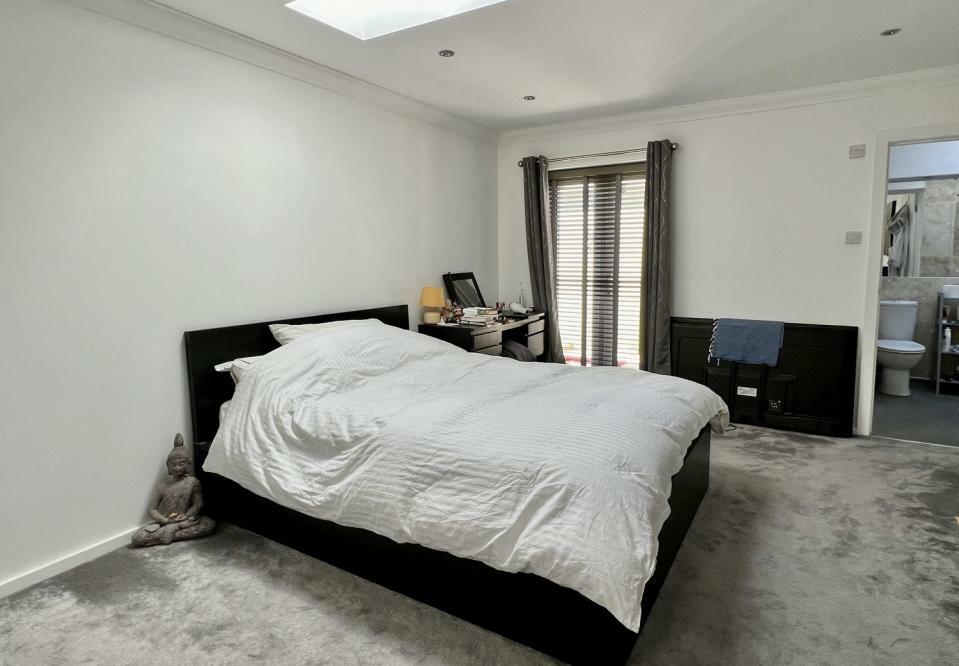 Additional image 12 of Braeside Road, St Leonards, BH24 2PJ