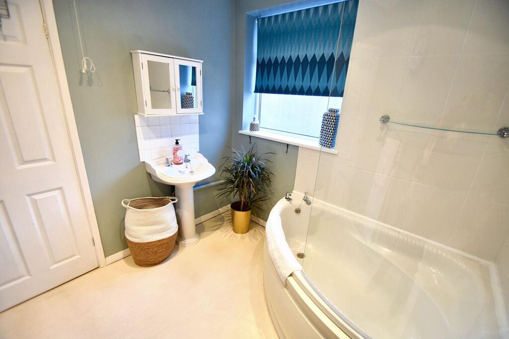 Additional image 15 of Cunningham Drive, Bury, BL9