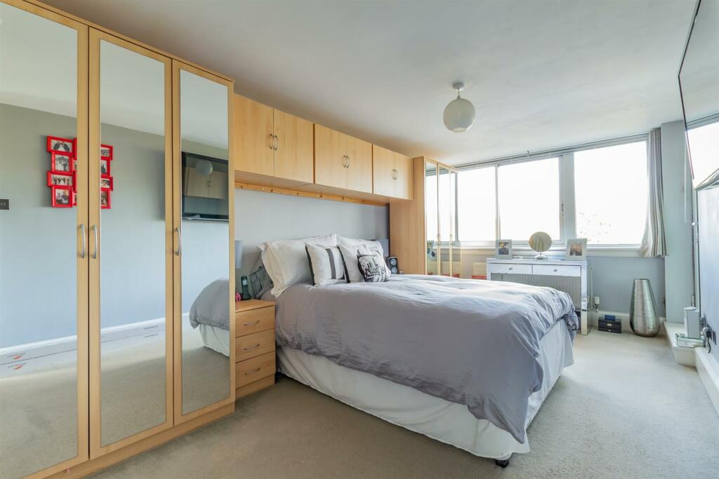 Additional image 8 of The Park Apartments, London Road, Brighton