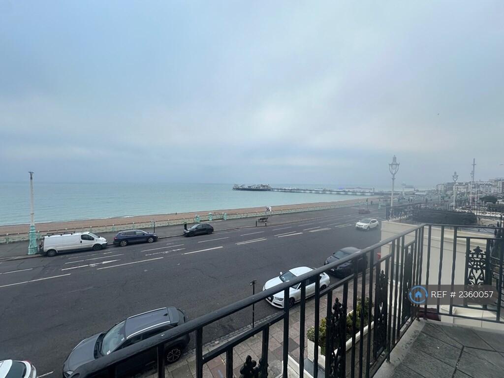 Additional image 7 of Marine Parade, Brighton, BN2