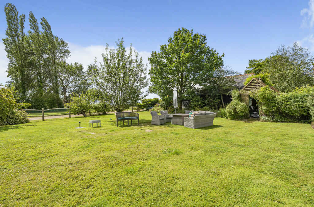 Additional image 29 of Church Road, Herstmonceux