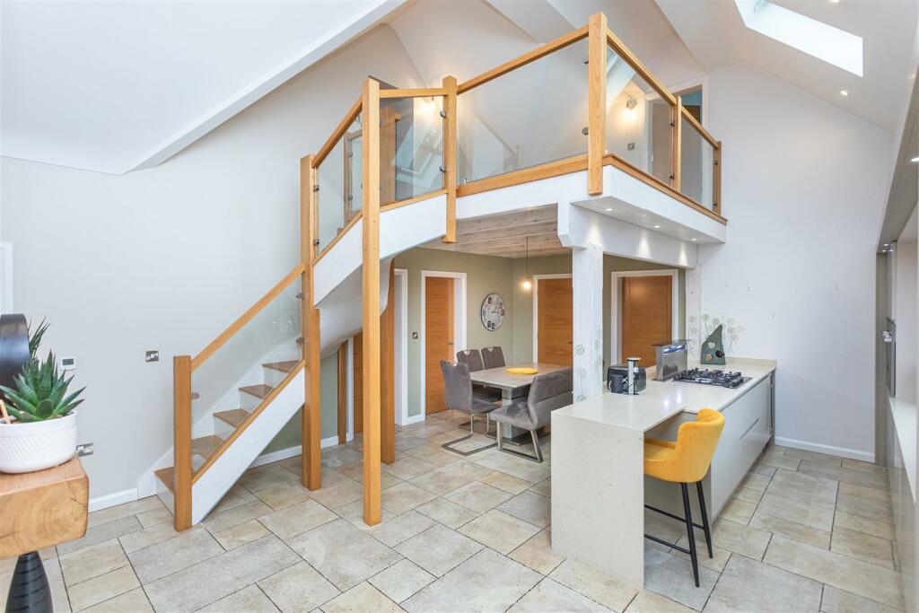 Additional image 32 of Lodge Mill Lane, Turn Village, Ramsbottom