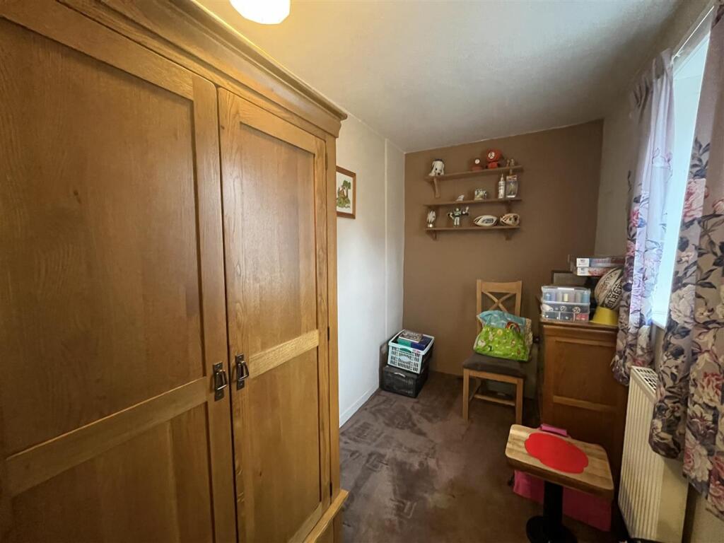 Additional image 12 of Abel Street, Wyke, Bradford