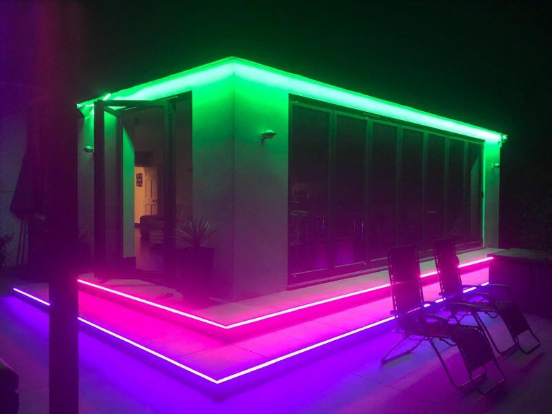 Additional image 15 of Steyning