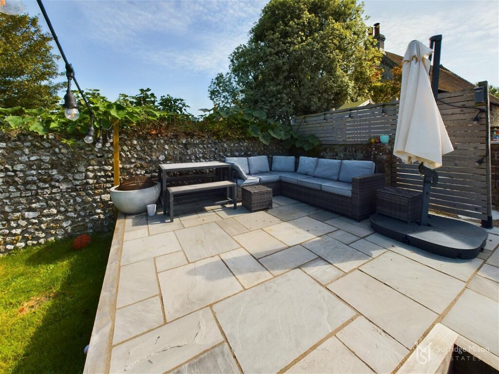 Additional image 5 of Castle Terrace, Pevensey, East Sussex, BN24