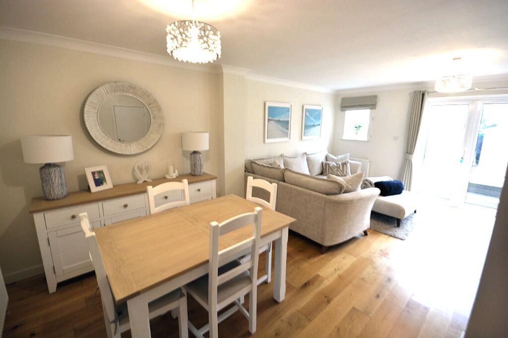 Additional image 5 of Old Kiln Road, Upton, Poole, Dorset, BH16