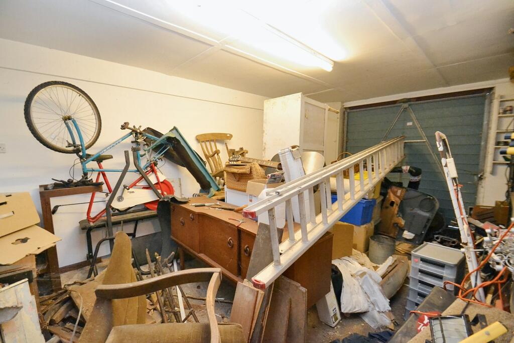 Additional image 15 of Broadstone