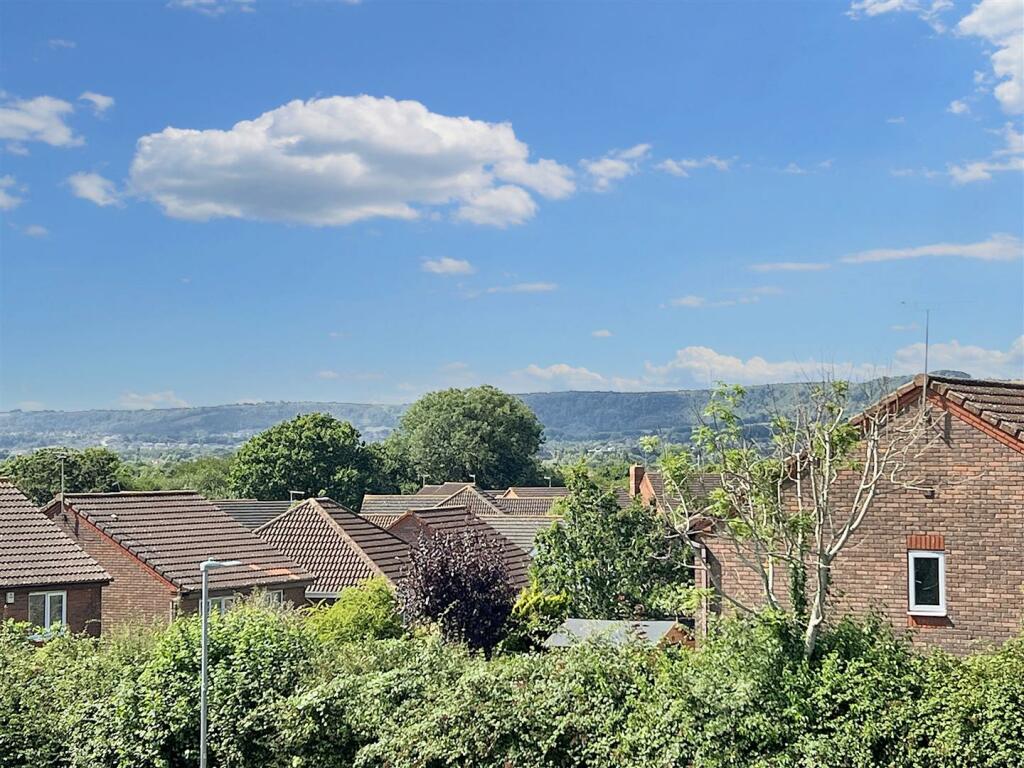 Additional image 14 of Eden Close, Stone Cross, Pevensey