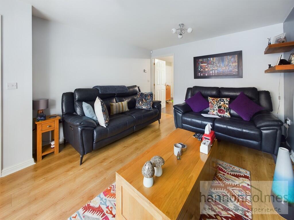 Additional image 6 of Whitington Close, Little Lever , Bolton
