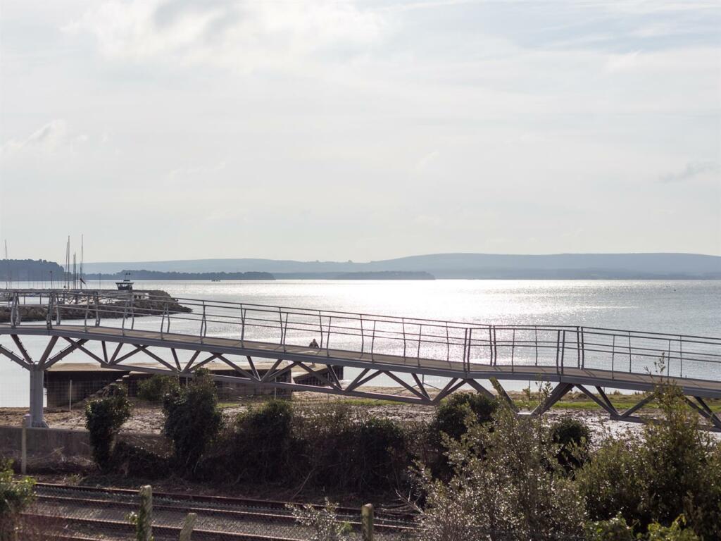 Additional image 3 of Stone Close, Poole