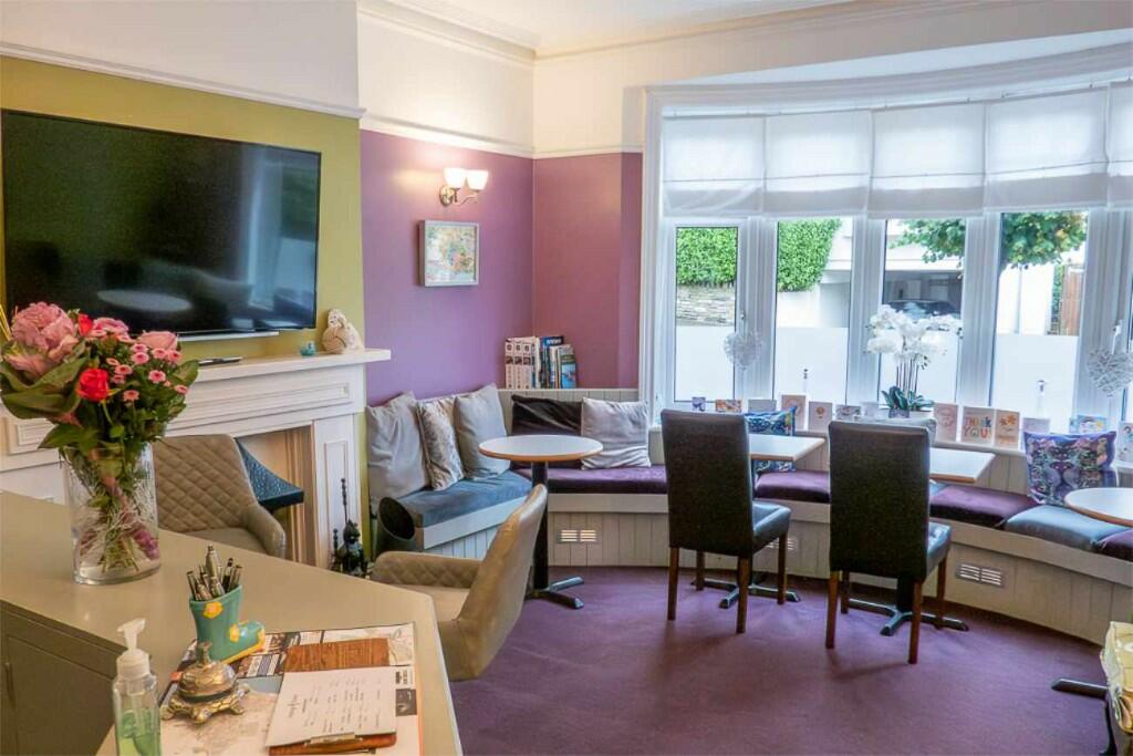 Additional image 6 of Victoria Road, Swanage, Dorset, BH19