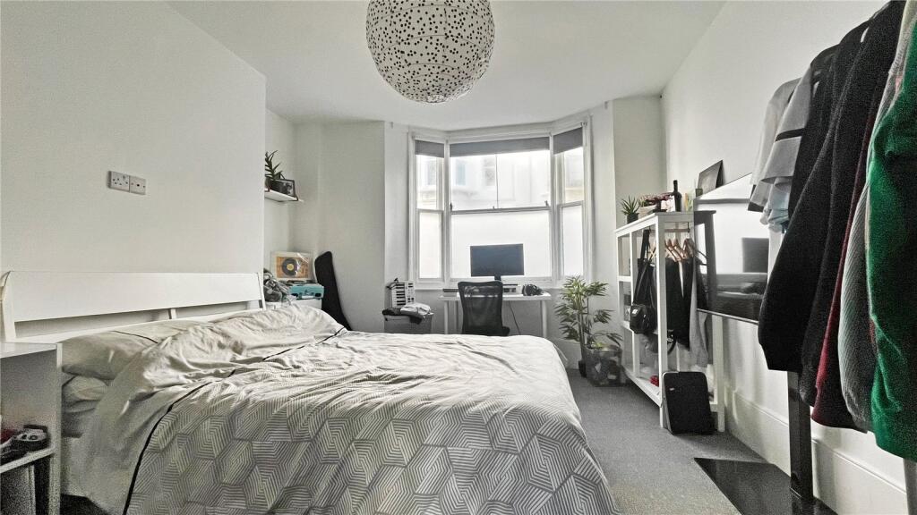 Additional image 7 of Burlington Street, Brighton, BN2