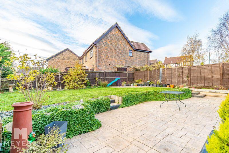 Additional image 7 of Henley Gardens, Bournemouth, BH7