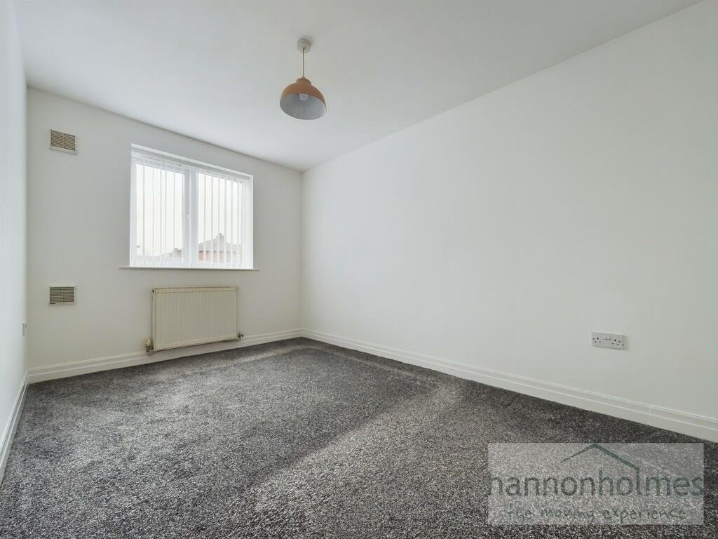 Additional image 10 of Manchester Road Kearsley Bolton Lancashire