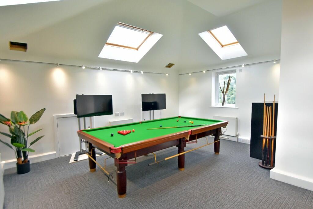 Additional image 3 of First Floor, 435-437 Walmersley Road, Bury, BL9