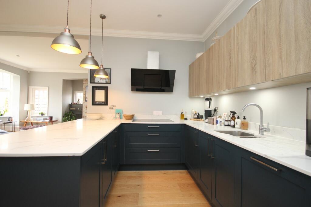 Additional image 10 of Alumhurst Road, ALUM CHINE, BH4