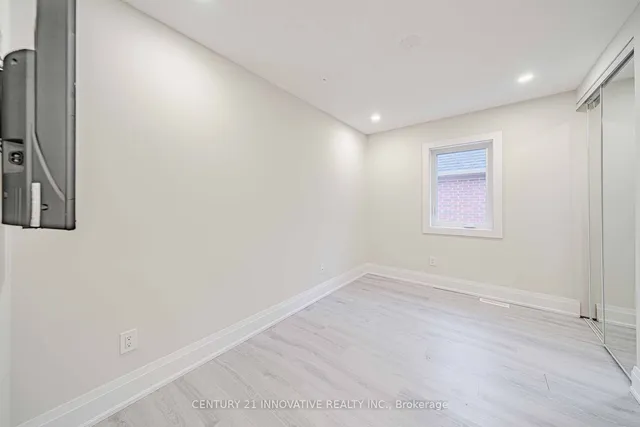 Additional image 22 of 2605 Devonsley Cres