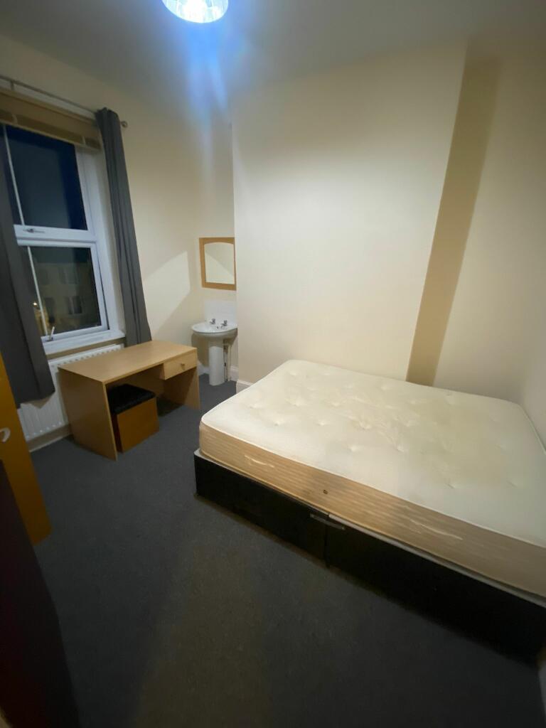 Additional image 20 of Eastern Road, BRIGHTON BN2