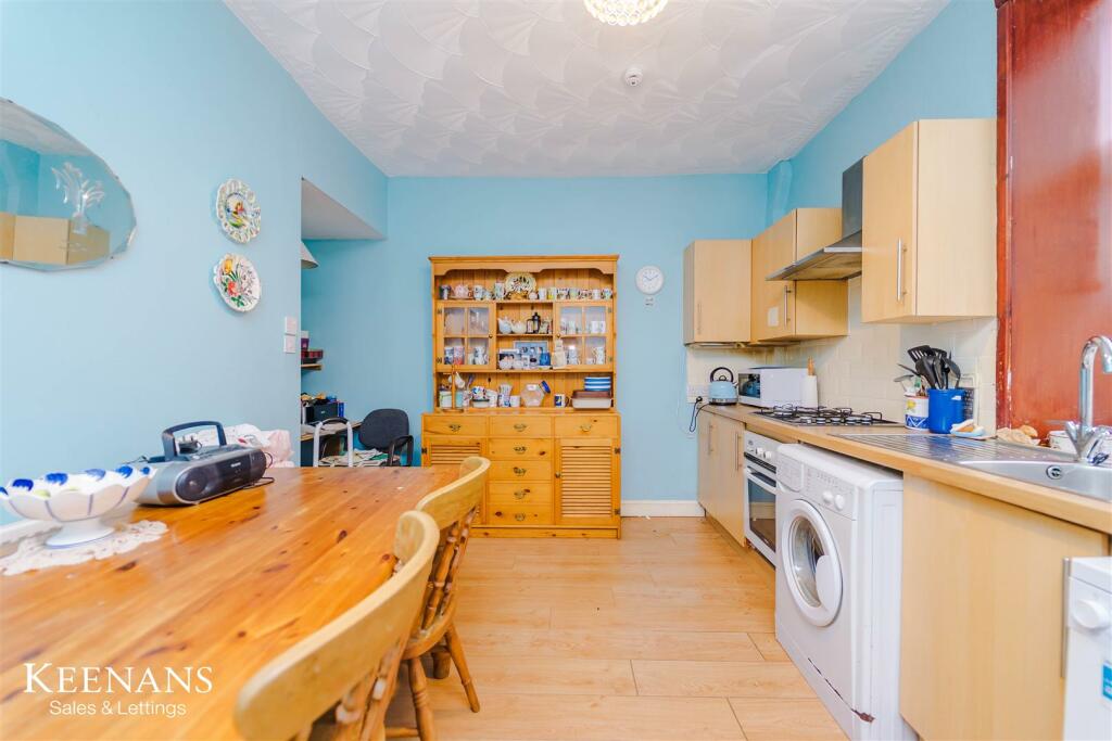 Additional image 17 of Burnley Road, Ramsbottom, Bury