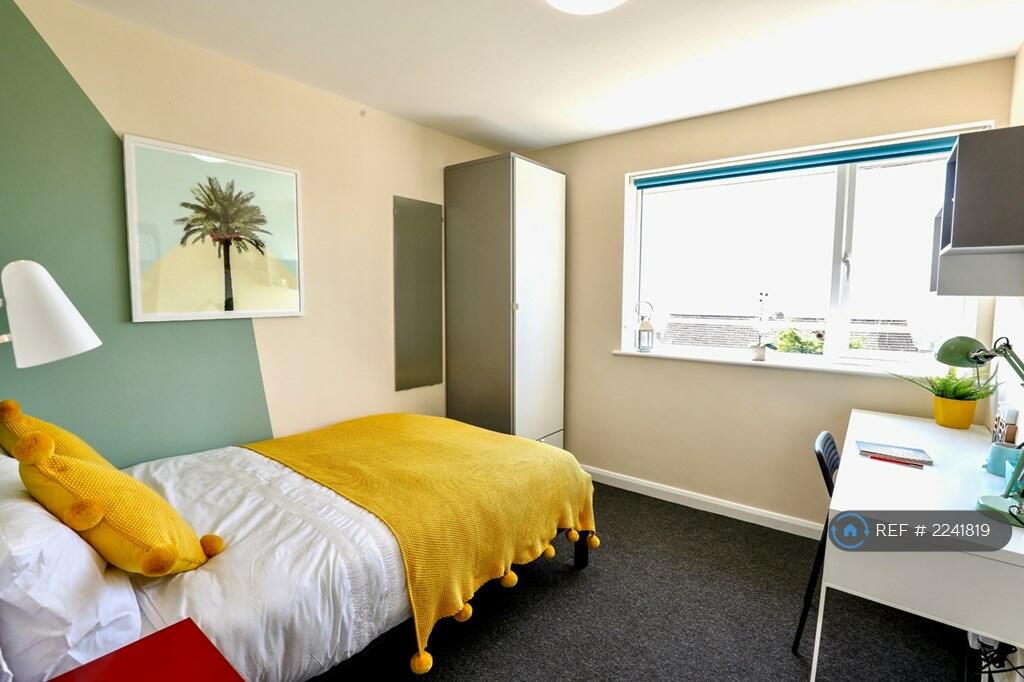 Additional image 9 of Brentwood Crescent, Brighton, BN1