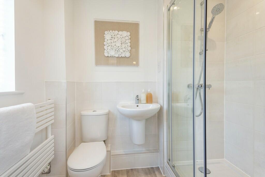 Additional image 7 of 18 Goshawk Road,
Off Old Shoreham Road,
Lancing,
BN15 9GT