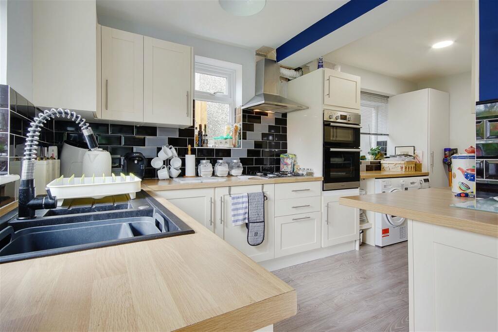 Additional image 14 of Wheaton Road, Bournemouth, BH7 6LL