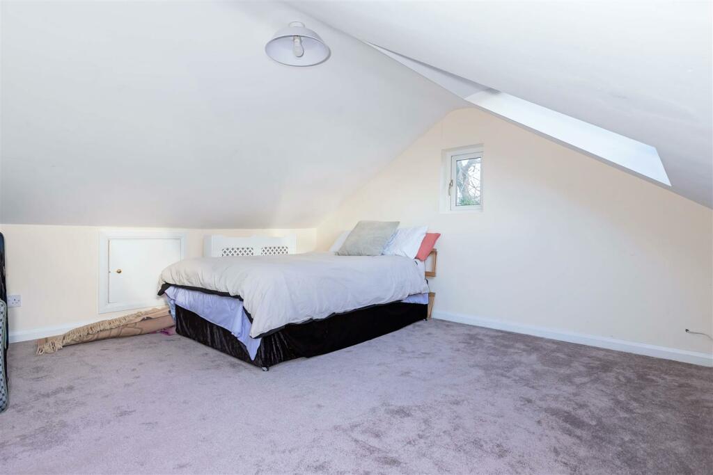 Additional image 15 of Arundel Road, Worthing